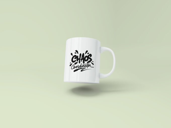 Chaos coordinator