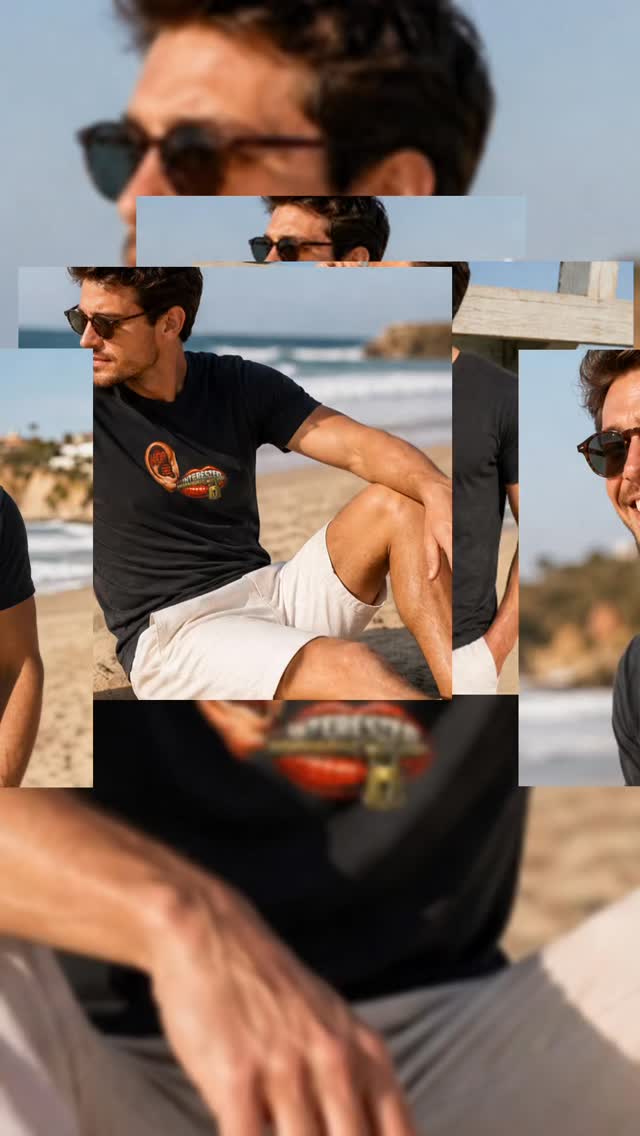 Not interested

Bestel dit item hier:

https://nikunozem.be/winkel/not-interested/

🔥 Voor wie opvalt zonder het te vragen
🔥 Niet voor iedereen, wel voor jou
🔥 Kleding voor wie niet fluistert
🔥 Attitude inbegrepen
🔥 Stijl met een ruggengraat

✅ Eenvoudig bestellen & snelle levering.
✅ Hoogwaardige bedrukte kledij op maat.
✅ Eigen productie in België

#gent #dendermonde #ootd #outfitoftheday #antwerpen
