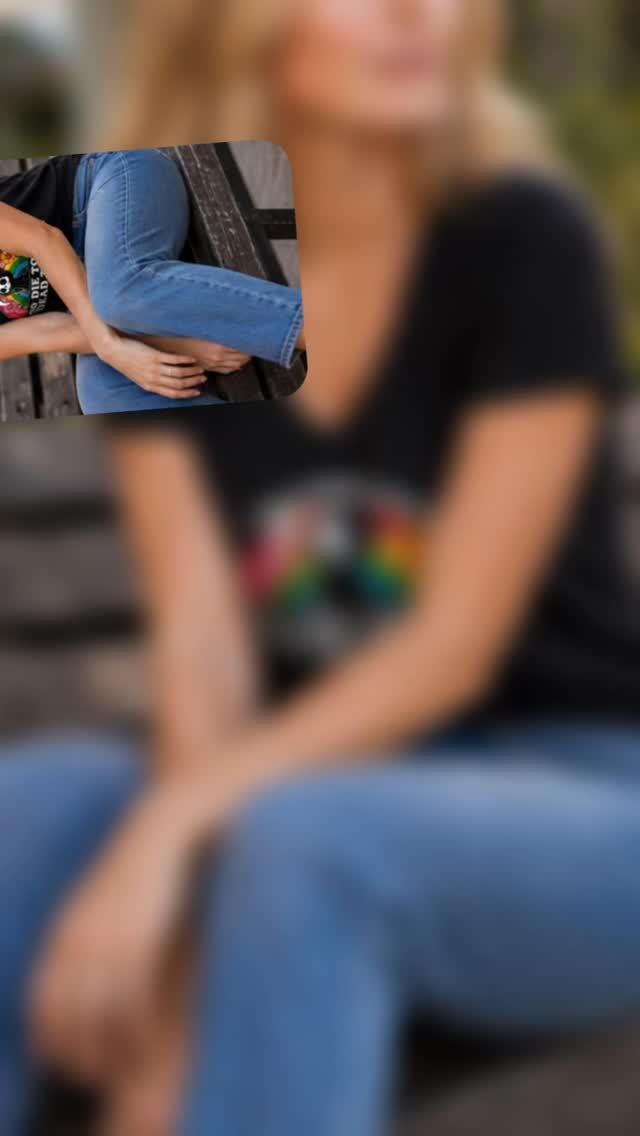 Dead to me

Bestel dit item hier:

https://nikunozem.be/winkel/dead-to-me/

🔥 Voor wie opvalt zonder het te vragen
🔥 Niet voor iedereen, wel voor jou
🔥 Kleding voor wie niet fluistert
🔥 Attitude inbegrepen
🔥 Stijl met een ruggengraat

✅ Eenvoudig bestellen & snelle levering.
✅ Hoogwaardige bedrukte kledij op maat.
✅ Bedrukte kledij voor teams & bedrijven.
✅ Eigen productie in België.

#gent #dendermonde #ootd #outfitoftheday #antwerpen